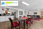 Reihenhaus Eschweiler - 5 Zimmer, 170 m&sup2;, 1.450&euro; | Angebot:26423427