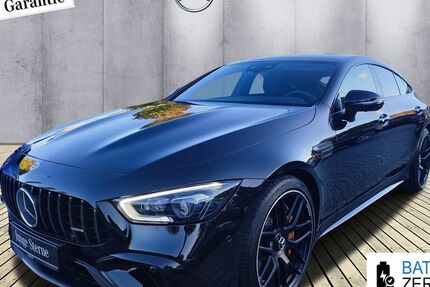 Mercedes-Benz AMG GT 8.500 km 146.950 € Geilenkirchen 52511