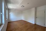 Etagenwohnung Aachen Aachen-Mitte - 3 Zimmer, 81 m&sup2;, 340.000&euro; | Angebot:26961066