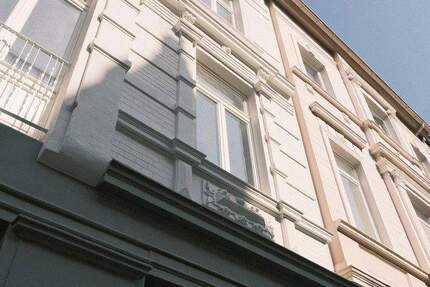 Wohnung Aachen Aachen-Mitte - 5 Zimmer, 132 m&sup2;, 495.000&euro; | Angebot:25277848