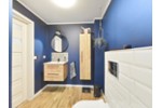 Alsdorf – Mehr als vier Wände. Ein echtes Zuhause. - Einfamilienhaus Alsdorf | Angebot:27218245