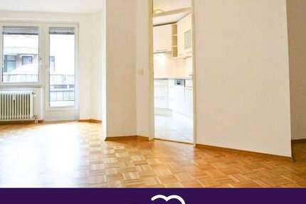 Wohnung Aachen Aachen-Mitte - 4 Zimmer, 113 m&sup2;, 299.000&euro; | Angebot:26870280
