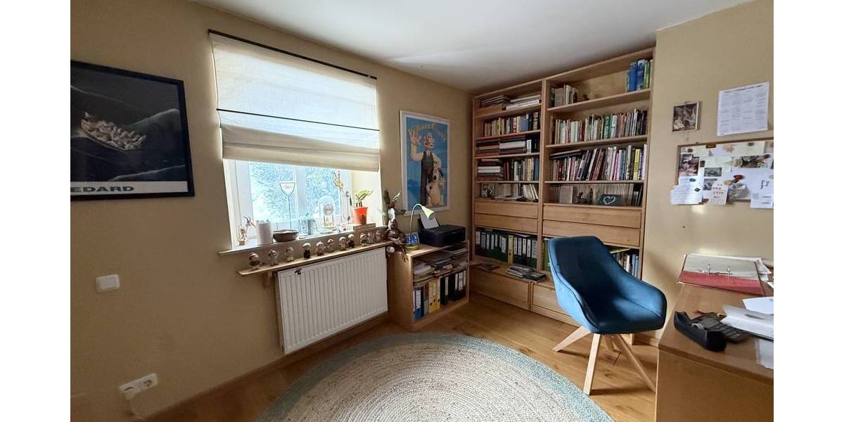 Einfamilienhaus Aachen / Hahn Hahn - 8 Zimmer, 330 m&sup2;, 888.000&euro; | Angebot:26309082