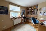 Einfamilienhaus Aachen / Hahn Hahn - 8 Zimmer, 330 m&sup2;, 888.000&euro; | Angebot:26309082