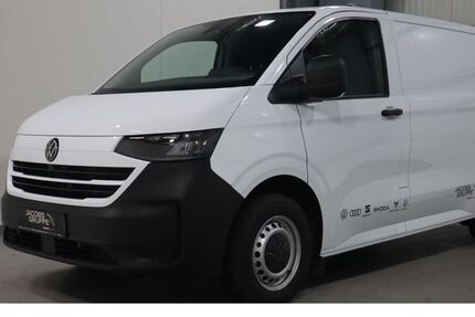 VW T7 Transporter 14.999 km 38.940 € Aachen 52078