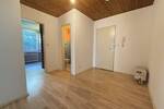 Etagenwohnung Aachen Aachen-Mitte - 2 Zimmer, 93 m&sup2;, 289.000&euro; | Angebot:26207150