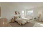 Etagenwohnung Eschweiler Pumpe - 3 Zimmer, 86 m&sup2;, 730&euro; | Angebot:26826164