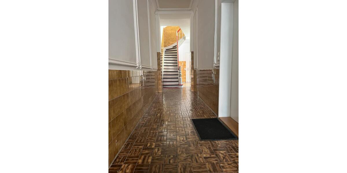 Etagenwohnung Aachen Aachen-Mitte - 845.000&euro; | Angebot:26920017