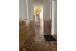 Etagenwohnung Aachen Aachen-Mitte - 845.000&euro; | Angebot:26920017