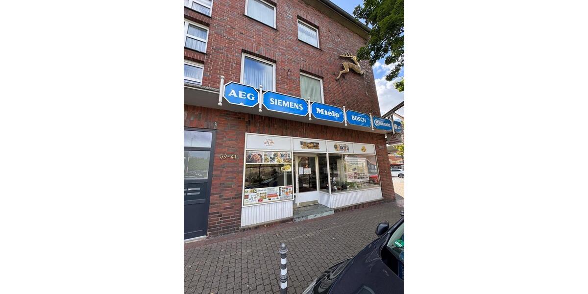 Laden in Herzogenrath zu vermieten zimmer