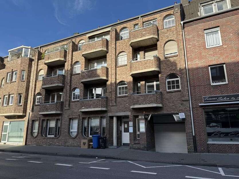 Büro in Jülich 284.000 € 174 m²
