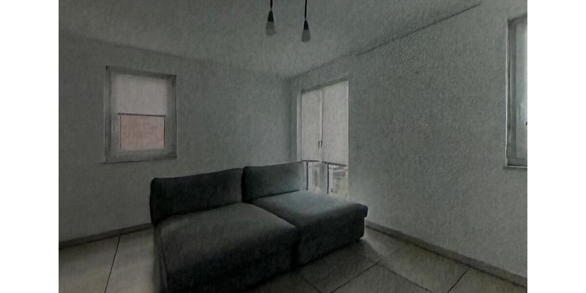 Moderne Doppelhaushälfte mit Garten und Garage z. Miete 4 zimmer