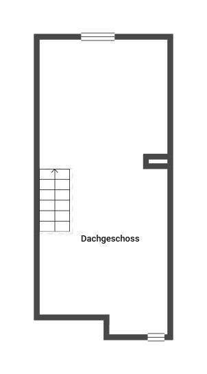 Leben mit Liebe zum Detail 4 zimmer