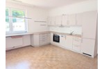 Etagenwohnung Aachen Aachen-Mitte - 3 Zimmer, 100 m&sup2;, 425.000&euro; | Angebot:27259151