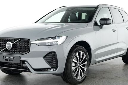 Volvo XC60 24.104 km 42.990 &euro; Übach-Palenberg 52531