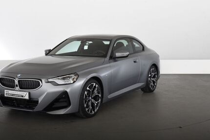 BMW 220 15.702 km 47.470 &euro; Aachen 52078