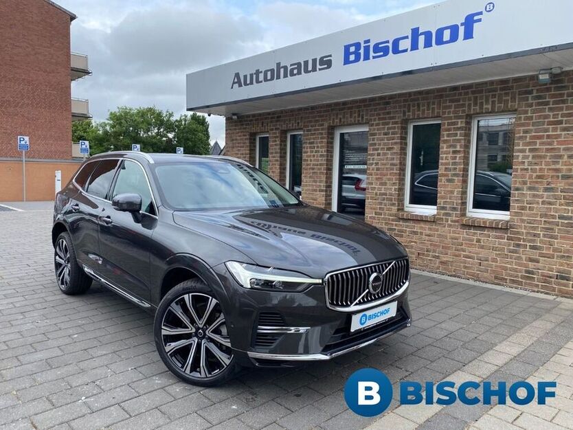 XC60