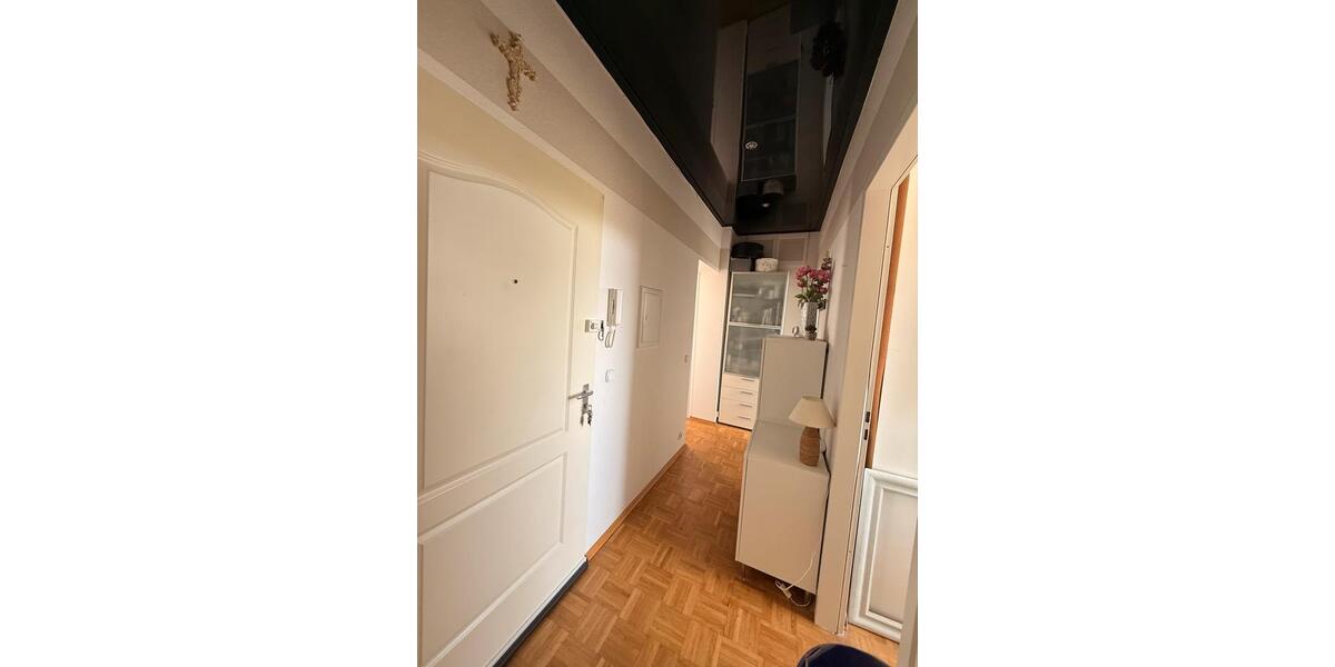 Etagenwohnung Würselen - 3 Zimmer, 72 m&sup2;, 225.000&euro; | Angebot:27230006
