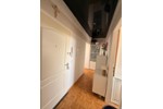 Etagenwohnung Würselen - 3 Zimmer, 72 m&sup2;, 225.000&euro; | Angebot:27230006