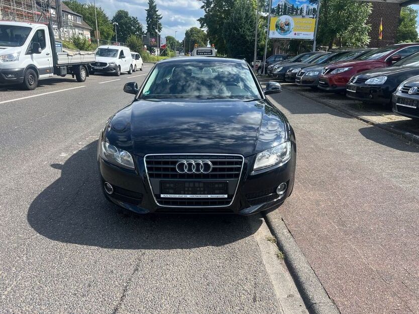 A5