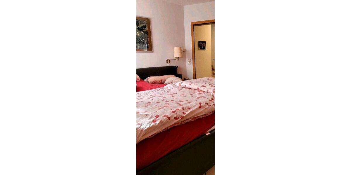 Erdgeschoßwohnung Eschweiler - 3 Zimmer, 91 m&sup2;, 289.000&euro; | Angebot:26208028