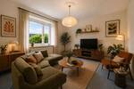Reihenendhaus Eschweiler Ost - 3 Zimmer, 91 m&sup2;, 139.000&euro; | Angebot:26418584