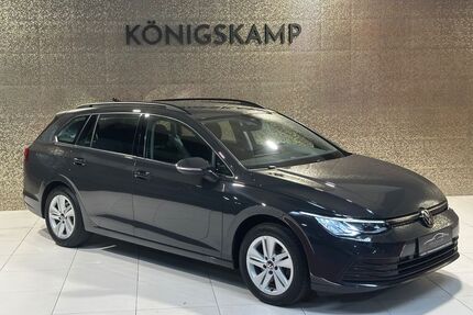 VW Golf 108.740 km 15.990 &euro; Jülich 52428