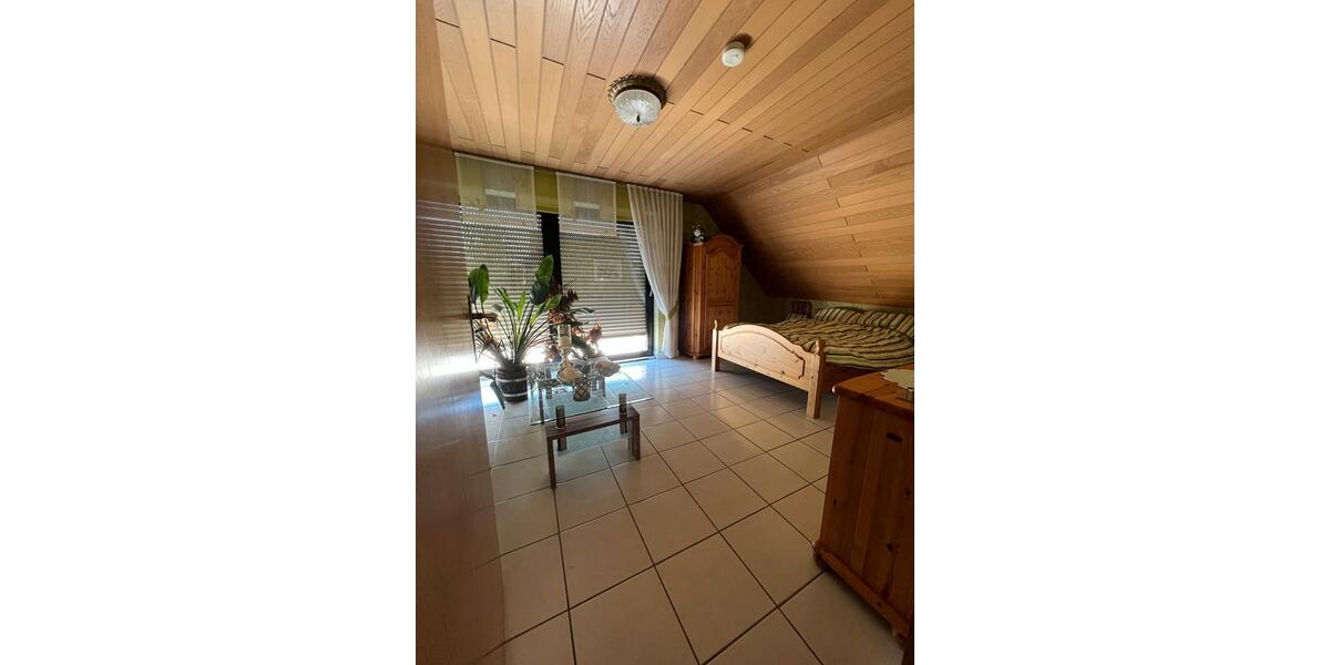 Einfamilienhaus Düren Mariaweiler-Hoven - 8 Zimmer, 160 m&sup2;, 800.000&euro; | Angebot:27264689