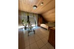 Einfamilienhaus Düren Mariaweiler-Hoven - 8 Zimmer, 160 m&sup2;, 800.000&euro; | Angebot:27264689