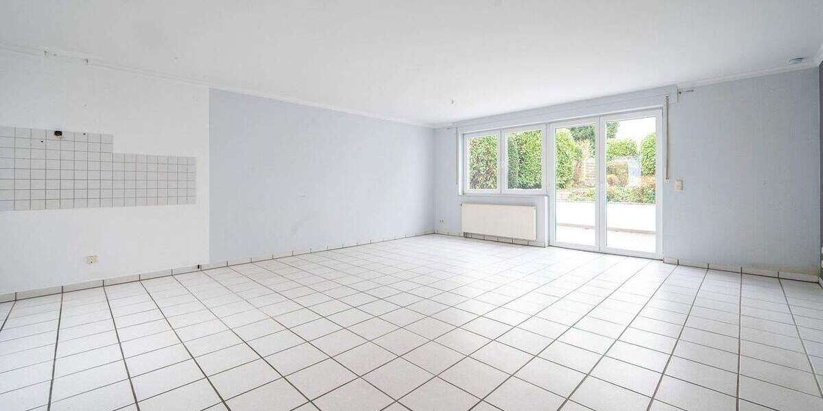 Einfamilienhaus Gangelt / Schierwaldenrath Schierwaldenrath - 4 Zimmer, 127 m&sup2;, 1.100&euro; | Angebot:25837749