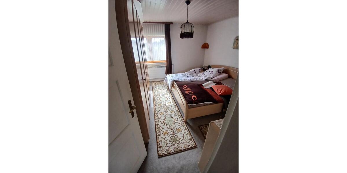 Einfamilienhaus Jülich - 5 Zimmer, 100 m&sup2;, 275.000&euro; | Angebot:27003177