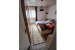 Einfamilienhaus Jülich - 5 Zimmer, 100 m&sup2;, 275.000&euro; | Angebot:27003177