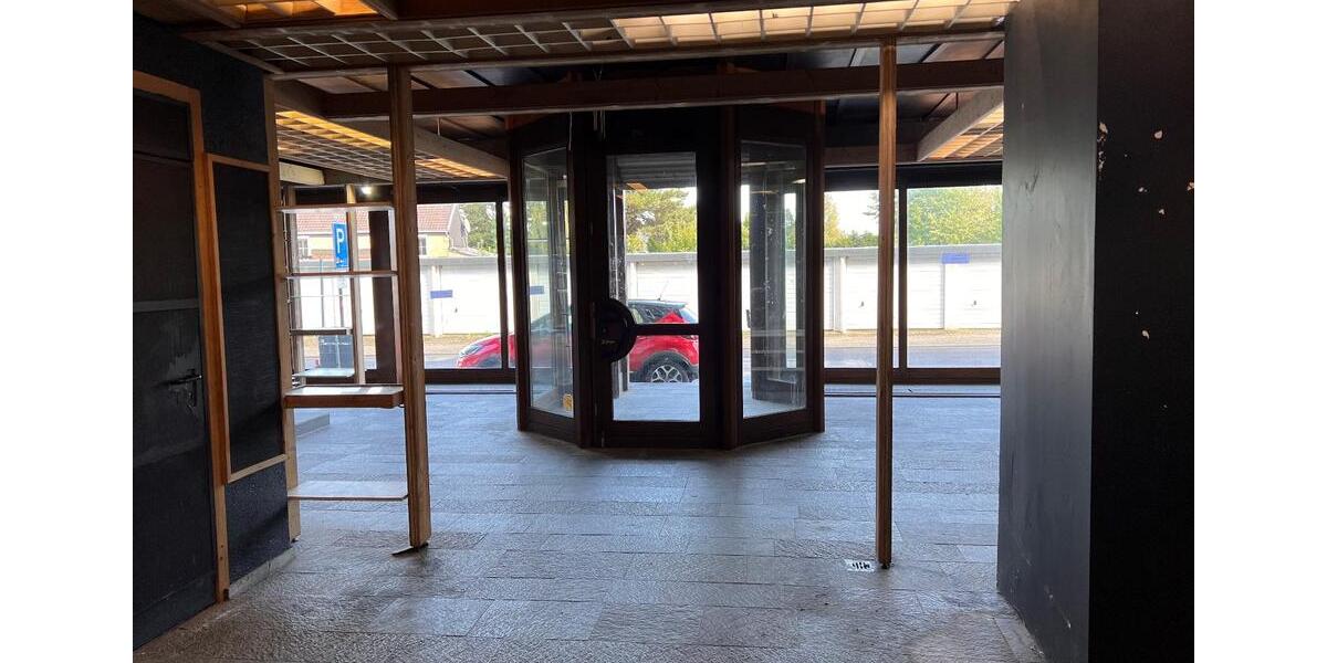 Gewerbeobjekt Herzogenrath - 650&euro; | Angebot:22987092