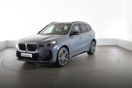 BMW X1 25.117 km 52.230 &euro; Aachen 52078