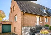 Haus zum Kaufen in Aachen 483.000 € 120 m² 5 zimmer