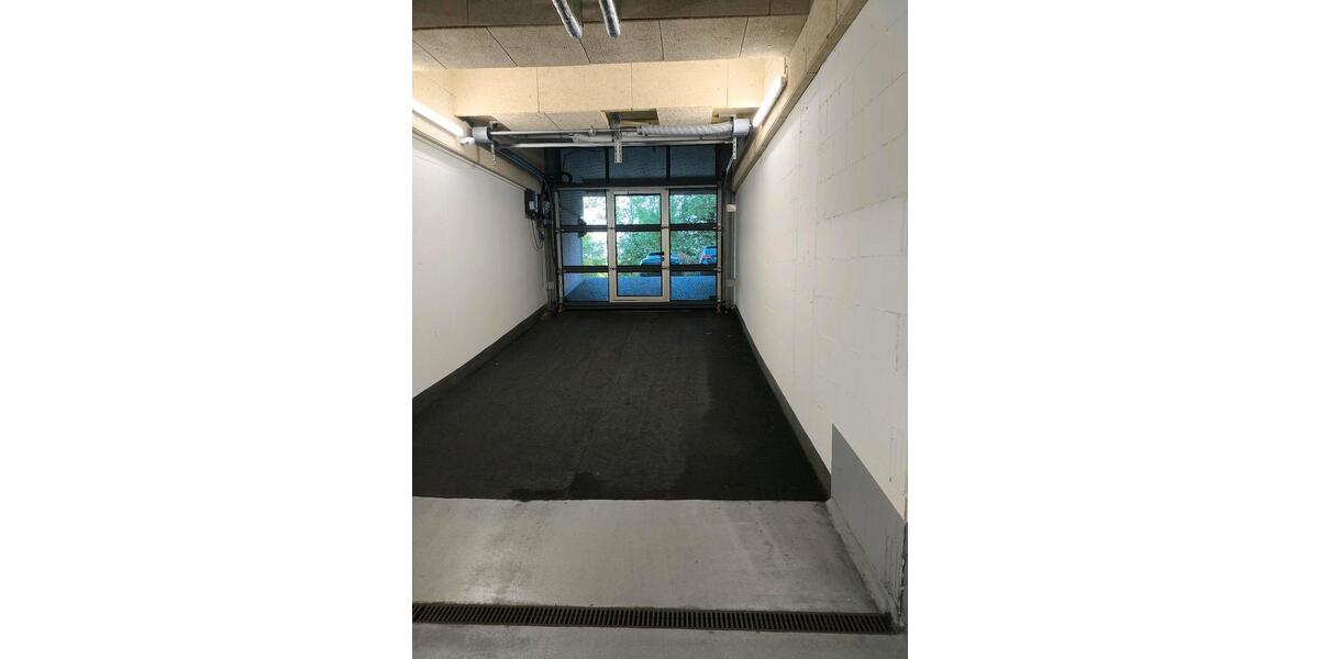 Garagen / Stellplätze Aachen Aachen-Mitte - 90&euro; | Angebot:26651557