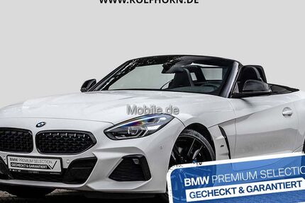 BMW Z4 22.949 km 43.430 € Düren 52355