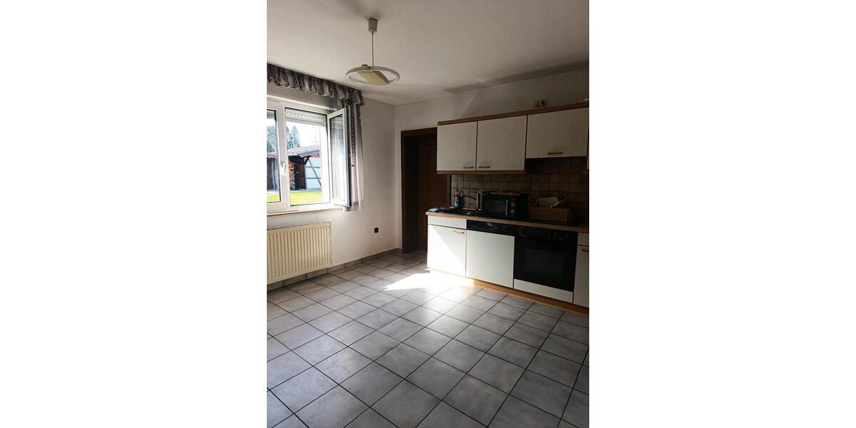 Einfamilienhaus Nideggen - 7 Zimmer, 129 m&sup2;, 299.990&euro; | Angebot:25978918