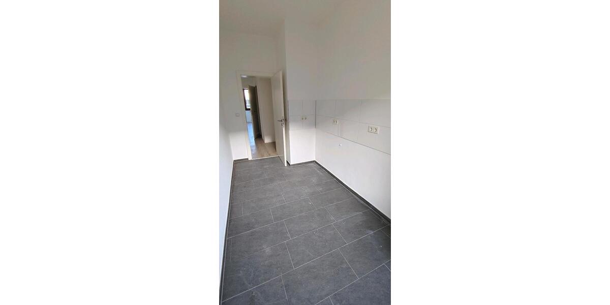 Etagenwohnung Jülich - 3 Zimmer, 59 m&sup2;, 575&euro; | Angebot:25408501