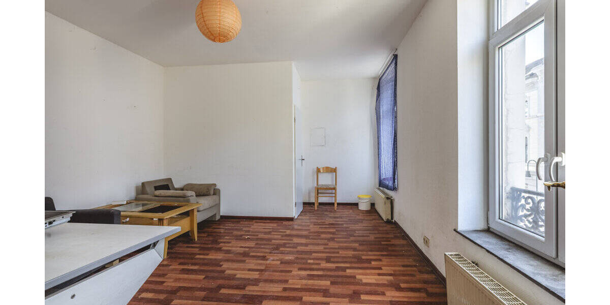 Gewerbeobjekt Eschweiler - 799.000&euro; | Angebot:26192233