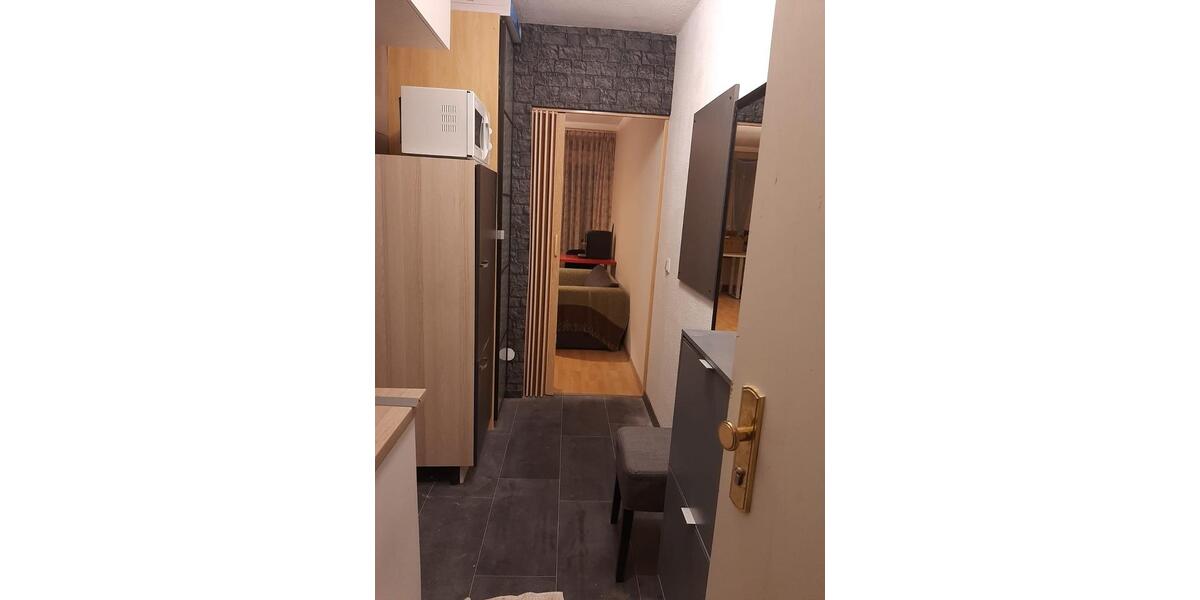 Etagenwohnung Aachen Aachen-Mitte - 1 Zimmer, 32 m&sup2;, 91.000&euro; | Angebot:26130276