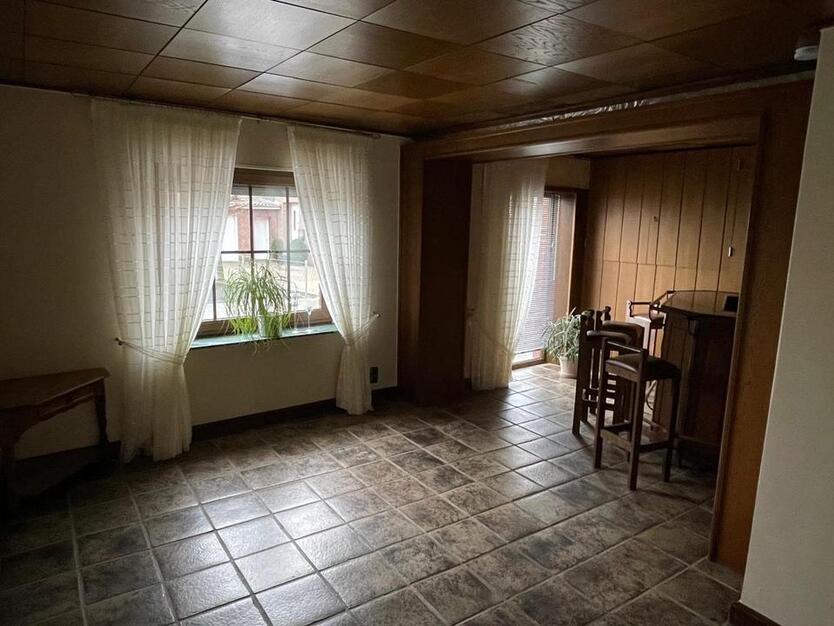 Großzügiges Einfamilienhaus in TOP Lage von Heinsberg - Straeten