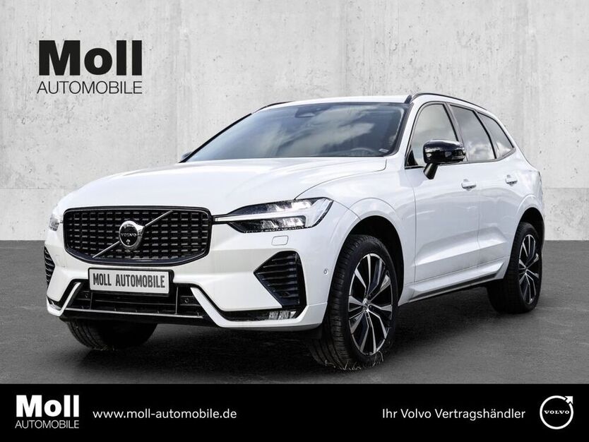 XC60