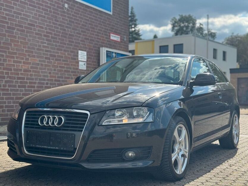 A3