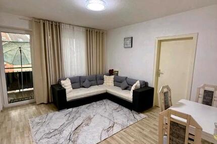 Wohnung Aldenhoven - 2 Zimmer, 44 m&sup2;, 500&euro; | Angebot:26470933