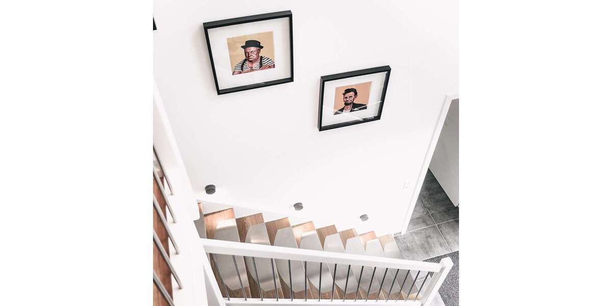 Einfamilienhaus Simmerath - 4 Zimmer, 79 m&sup2;, 322.547&euro; | Angebot:26806546