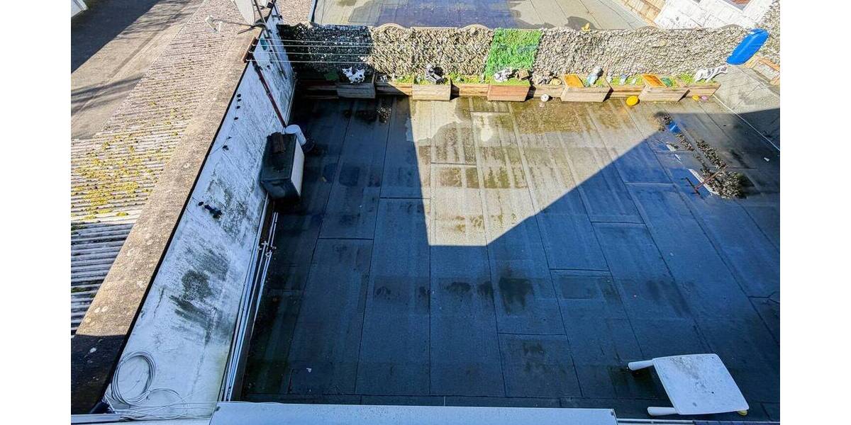 Gewerbeobjekt Aldenhoven - 8 Zimmer, 375.000&euro; | Angebot:26257288