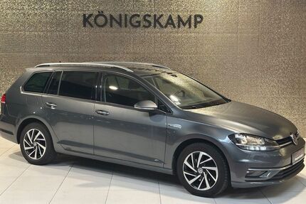 VW Golf 108.290 km 14.990 &euro; Jülich 52428
