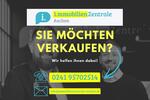 Reihenhaus Eschweiler - 5 Zimmer, 170 m&sup2;, 1.450&euro; | Angebot:26423427