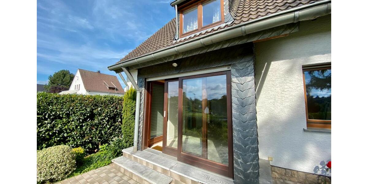 Erdgeschoßwohnung Aachen Aachen-Mitte - 2 Zimmer, 68 m&sup2;, 790&euro; | Angebot:25384599